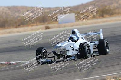 media/Sep-18-2022-Extreme Speed (Sun) [[7991f13b18]]/5-Silver/session 1 Skid Pad/